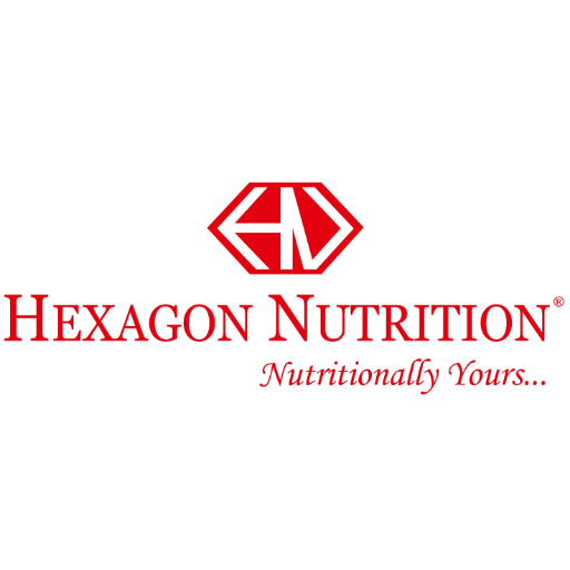 Hexagon Nutrition