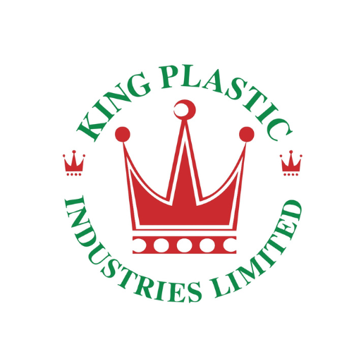 King Plastics Industries