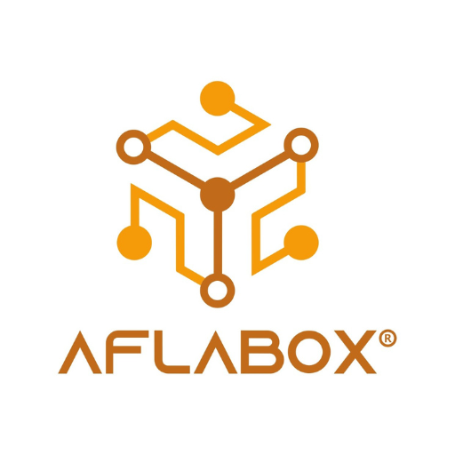 Aflabox