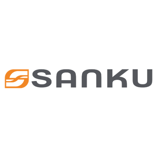 Sanku
