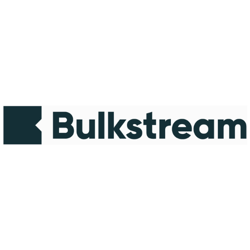 Bulkstream
