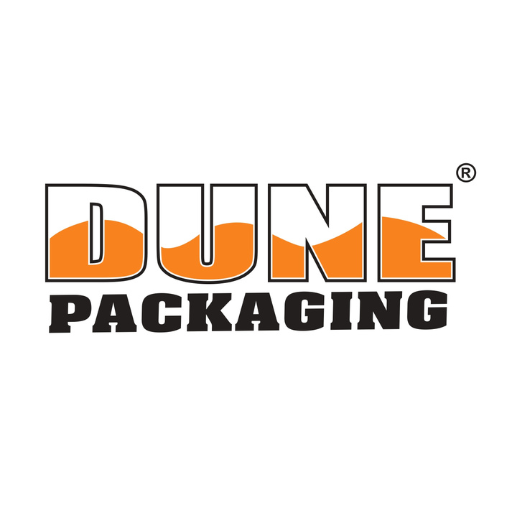 Dune Packaging
