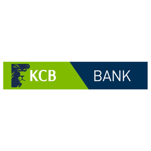 KCB