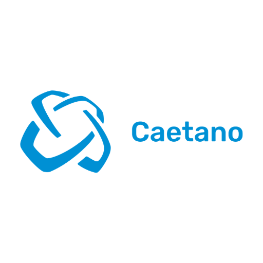 Caetano Kenya